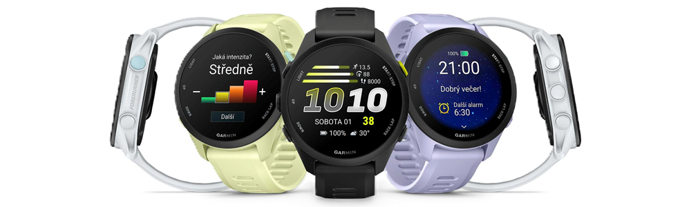 garmin-forerunner-70